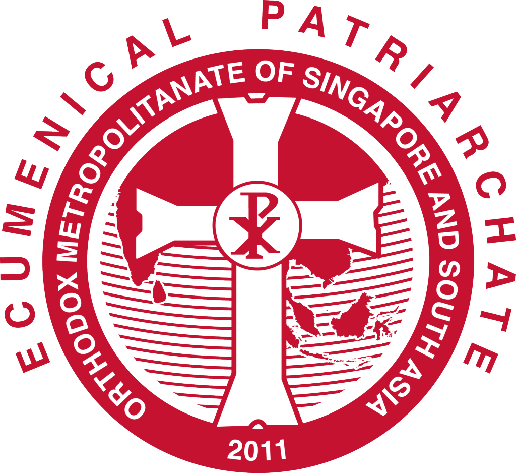 Metropolitanate of Singapore & South Asia